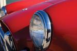 Shelby Cobra 427 1964 года